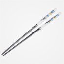 매화상회 이미지