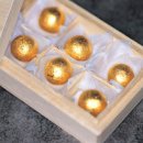 고성한의원 이미지