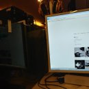 엔플러스PC 이미지