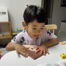 하진이 주말이야기 이미지