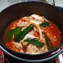 원조선산곱창 - 김천시 부곡맛고을1길 53 | 원조선산곱창