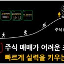 무근건설(주) 네이버블로그
