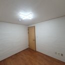 영배도배 시공 후기, 친절한 상담과 합리적 가격에 대만족!