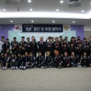 (주)대교 이미지