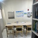 이지수학교습소 - 용인시 기흥구 흥덕중앙로 55 | 이지수학교습소