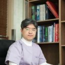 대항하정외과의원 이미지