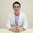 황지모한의원 이미지