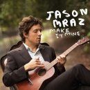 Jason Mraz - I`m Yours 이미지