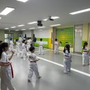 MAX태권도장 이미지