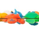 해평초등학교 병설유치원 이미지