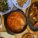 우리교회(우리밥집) 이미지