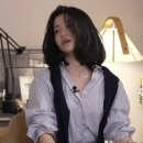 태리헤어 - 남구 독립로 98 | 태리헤어