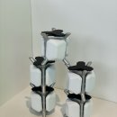 현대실비식당 이미지