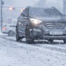 Car Auto service 이미지