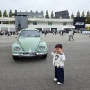 슈퍼카랜드 | 에버랜드 스피드웨이 가는법 아이랑 f1 쇼런 도넛존 후기
