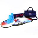 스포츠스태킹 이미지