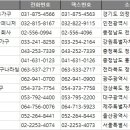 아씨서광ㆍ가구나라씽크 | 2024 전국 가구회사 주소록, 전화번호부, 팩스번호 DB
