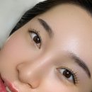 루루래쉬신사 | 신사속눈썹연장/루루래쉬 자연스러운 속눈썹펌후기
