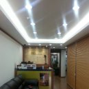 미소삼대한의원 이미지