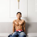 원피트니스 이미지