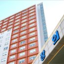 한양대기숙사(행복관) 네이버블로그