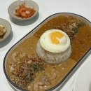 동남칸타빌더테라스2단지경로당 | 청주 동남지구맛집 카레, 소코동 소코아