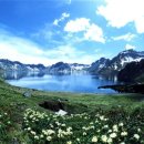 훼미리오락실 이미지