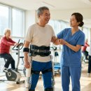 파크사이드재활의학병원 | [재활 정보] 퇴원 후 골든타임, 어디로 갈까? 전국 '제3기 재활의료기관' 71곳 명단 총정리