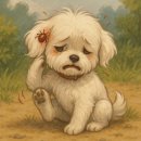 하나로365약국 이미지