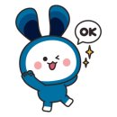 지디메디컬 이미지