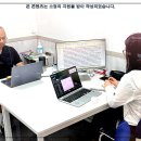 안양토플학원 단기 점수 향상 봄 시즌 준비생 주목