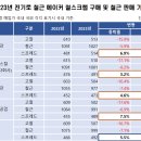 만연스크랩 이미지