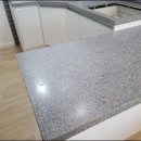 에이치코퍼레이션 이미지