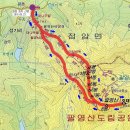고흥주유소 이미지