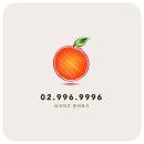 우명여행사 이미지