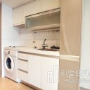 밀라트 네이버블로그