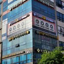 인서현치과의원 네이버블로그