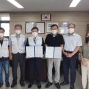 비전1동행정복지센터 이미지