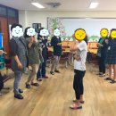 인천경원초등학교 이미지