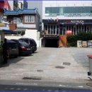 합성동269 이미지