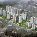 전하아이파크 이미지