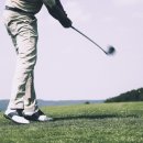 대영사우나 이미지