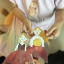 카페222 신동점