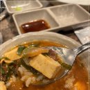 창심관 이미지