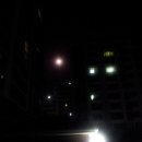 웰빙마트 이미지