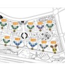 엠코타운더프라하 이미지