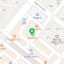 행신조은의원 이미지