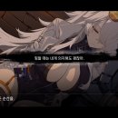 준CD피아 이미지