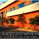 태양인쇄소 - 춘천시 | 태양인쇄소