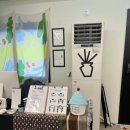 제주아나픈치과의원 이미지